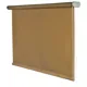 Ролета міні, 52x170 см, какао, 31039052170 купити недорого в Україні, фото 1