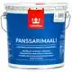 Краска для металлических крыш Tikkurila Panssarimaali, база С, 2,7 л, фото 1 Краска для металлических крыш Tikkurila Panssarimaali, база С, 2,7 л купить недорого в Украине, фото 1