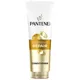 Бальзам-ополаскиватель Pantene Интенсивное восстановление, 350 мл купить недорого в Украине, фото 1
