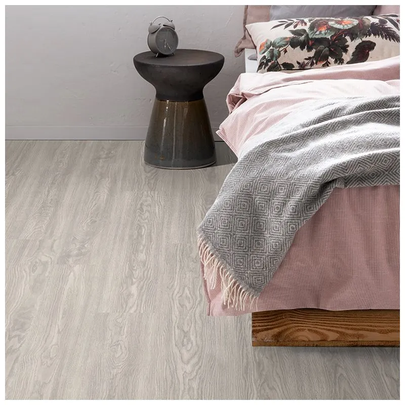 Ламінат Egger Pro Laminate Classic, Дуб Сорія Світло-Сірий, EPL178 купити недорого в Україні, фото 1