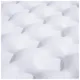 Басейн дитячий Bestway, 86x86x25 см, 0-3 р, 51116 купити недорого в Україні, фото 3