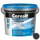 Затирка для швів Ceresit CE 40 Aquastatic, 2 кг, графіт 16, 947486, фото 1 Затирка для швів Ceresit CE 40 Aquastatic, 2 кг, графіт 16, 947486 купити недорого в Україні, фото 1