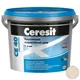 Затирка для швов Ceresit CE 40 Aquastatic, 2 кг, жасмин 40, 947487, фото 1 Затирка для швов Ceresit CE 40 Aquastatic, 2 кг, жасмин 40, 947487 купить недорого в Украине, фото 1
