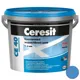 Затирка для швов Ceresit CE 40 Aquastatic, 2 кг, синий 83, 947495, фото 1 Затирка для швов Ceresit CE 40 Aquastatic, 2 кг, синий 83, 947495 купить недорого в Украине, фото 1