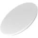 Светильник LED накладной круглый ELM Sirius, 48 Вт, пульт ДУ, 3000-6500 К, 26-0075 купить недорого в Украине, фото 1