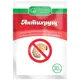 Протравитель Антихрущ, 30 мл купить недорого в Украине, фото 1