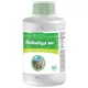 Гербіцид Антибур'ян, 500 мл, 10505427 купити недорого в Україні, фото 1