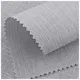 Ролета тканинна Linen Look Grey, 510х1500 мм, фото 1 Ролета тканинна Linen Look Grey, 510х1500 мм купити недорого в Україні, фото 1