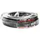 Шланг резиновый Stark AH-R8110, 8 мм х 10 м, 300200310, фото 3 Шланг резиновый Stark AH-R8110, 8 мм х 10 м, 300200310 купить недорого в Украине, фото 3