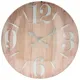 Часы настенные Koopman, 50х6,5 см, KL5000270, фото 1 Часы настенные Koopman, 50х6,5 см, KL5000270 купить недорого в Украине, фото 1