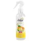 Освежитель воздуха Edem Home Aromatic Breeze Взрывной цитрус, 420 мл, EH550977, фото 1 Освежитель воздуха Edem Home Aromatic Breeze Взрывной цитрус, 420 мл, EH550977 купить недорого в Украине, фото 1