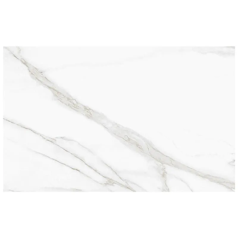 Плитка для стін Golden Tile Elba, 250х400х8 мм, глянець, сортна, 862053 купити недорого в Україні, фото 2