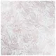 Обои Vinil Pure Decor, 10,05x1,06 м, DHL-1652/1, фото 1 Обои Vinil Pure Decor, 10,05x1,06 м, DHL-1652/1 купить недорого в Украине, фото 1