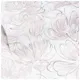 Обои Vinil Pure Decor, 10,05x1,06 м, DHL-1652/1, фото 2 Обои Vinil Pure Decor, 10,05x1,06 м, DHL-1652/1 купить недорого в Украине, фото 2