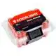 Батарейка лужна Enerlight Mega Power AA Box, 24 шт, 90060324, фото 1 Батарейка лужна Enerlight Mega Power AA Box, 24 шт, 90060324 купити недорого в Україні, фото 1