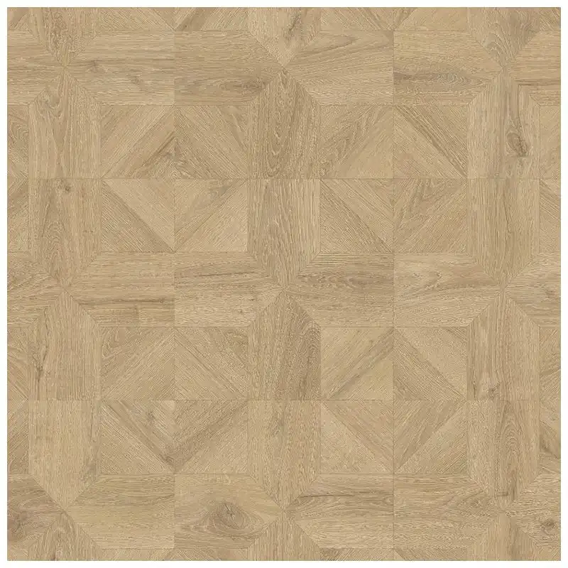Ламинат Quick Step Impressive Patterns 32, 8 мм, Дуб королевский натуральный, IPA4142 купить недорого в Украине, фото 2