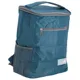 Сумка-холодильник Koopman, 10 л, синій, FB1000040 купити недорого в Україні, фото 2
