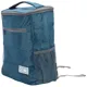 Сумка-холодильник Koopman, 10 л, синій, FB1000040 купити недорого в Україні, фото 4