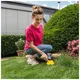Ножиці для трави Karcher GSH 2 Plus, 1.445-310.0, фото 2 Ножиці для трави Karcher GSH 2 Plus, 1.445-310.0 купити недорого в Україні, фото 2