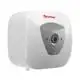 Бойлер Thermex H 10 O pro купити недорого в Україні, фото 2