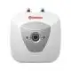 Бойлер Thermex H 10U pro, фото 1 Бойлер Thermex H 10U pro купити недорого в Україні, фото 1