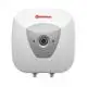 Бойлер Thermex H 15 O pro купить недорого в Украине, фото 1