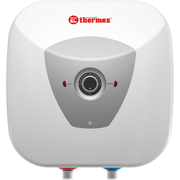 Купить Бойлер Thermex H 30O pro в Украине — ОЛДИ