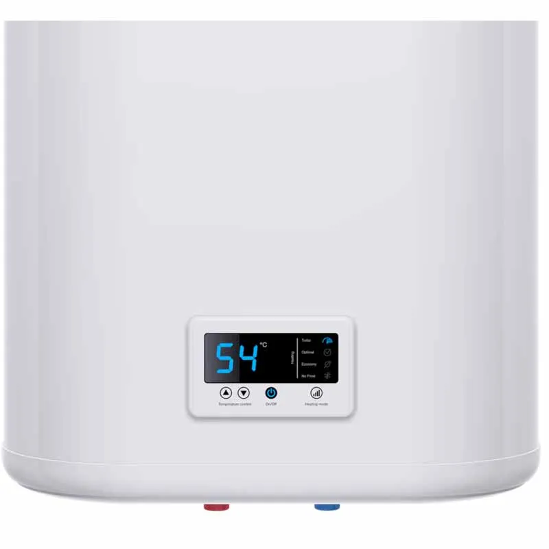 Бойлер Thermex IF 100V pro купить недорого в Украине, фото 1