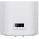 Бойлер Thermex IF 100V pro купити недорого в Україні, фото 1