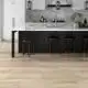 Плитка Halcon P Atelier Beige, 240х880 мм, TE-HA-AT-0002 купити недорого в Україні, фото 1