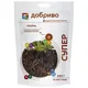 Добриво водорозчинне Корінь, 250 г купити недорого в Україні, фото 1