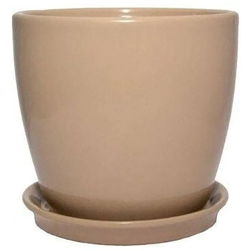 Горшок Сонет, 4 л, моко купить недорого в Украине, фото 1