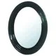 Зеркало Koopman, 36х26 см, цвета в ассортименте, HH1000130, фото 1 Зеркало Koopman, 36х26 см, цвета в ассортименте, HH1000130 купить недорого в Украине, фото 1