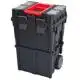 Ящик для інструментів Wheelbox HD Compact Logic 18" купити недорого в Україні, фото 1
