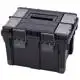 Ящик для інструментів Toolbox HD Compact Logic 18" купити недорого в Україні, фото 1