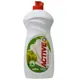 Гель для миття посуду Active Apple, 500 мл, 4820196010593 купити недорого в Україні, фото 1