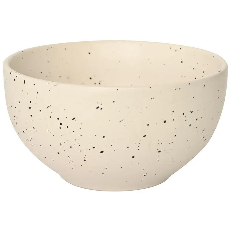 Салатник Limited Edition Sandy Cream, 14 см, 6871441 купить недорого в Украине, фото 1