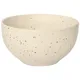 Салатник Limited Edition Sandy Cream, 14 см, 6871441 купить недорого в Украине, фото 1