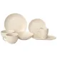 Салатник Limited Edition Sandy Cream, 14 см, 6871441 купить недорого в Украине, фото 2