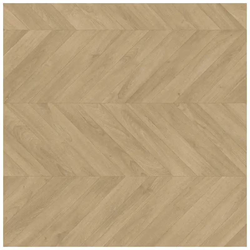 Ламинат Quick Step Impressive Patterns 32, 8 мм, Дуб шеврон средний, IPA4160 купить недорого в Украине, фото 2