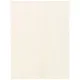 Плитка для стін керамічна Rako Lazio light beige 250х330 мм, 1 ґатунок, світло-бежевий, WADKB001, фото 2 Плитка для стін керамічна Rako Lazio light beige 250х330 мм, 1 ґатунок, світло-бежевий, WADKB001 купити недорого в Україні, фото 2