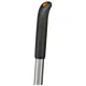 Граблі металеві Fiskars Ergonomic, 158х36 см, 1077113 купити недорого в Україні, фото 3