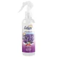 Освіжувач повітря Edem Home Aromatic Breeze Лавандове поле, 420 мл, EH550960, фото 1 Освіжувач повітря Edem Home Aromatic Breeze Лавандове поле, 420 мл, EH550960 купити недорого в Україні, фото 1