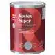Ґрунтовка Tikkurila Rostex Super, 1 л, сірий купити недорого в Україні, фото 1