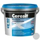 Затирка для швов Ceresit CE 40 Aquastatic, 2 кг, природно-белый 3, 2123377, фото 1 Затирка для швов Ceresit CE 40 Aquastatic, 2 кг, природно-белый 3, 2123377 купить недорого в Украине, фото 1