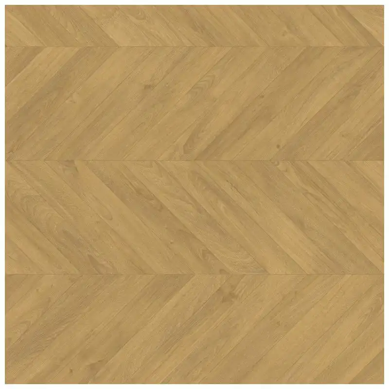 Ламинат Quick Step Impressive Patterns 32, 8 мм, Дуб шеврон натуральный, IPA4161 купить недорого в Украине, фото 2