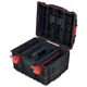 Ящик для инструментов Kistenberg C Block Pro Toolbox 30, 6 отделений, KXC454030, фото 1 Ящик для инструментов Kistenberg C Block Pro Toolbox 30, 6 отделений, KXC454030 купить недорого в Украине, фото 1