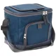 Сумка-холодильник Koopman, 8 л, синій, FB1000060 купити недорого в Україні, фото 1