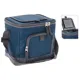 Сумка-холодильник Koopman, 8 л, синій, FB1000060 купити недорого в Україні, фото 2