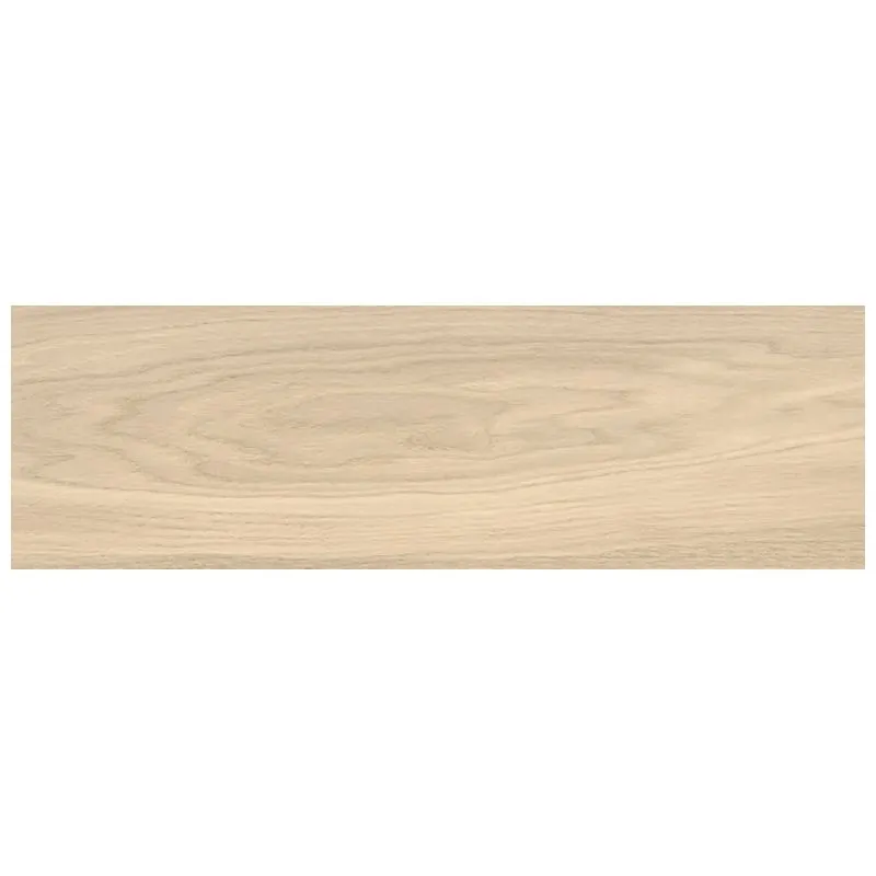 Грес Cersanit Chesterwood Cream, 185x598x7 мм, 583633 купити недорого в Україні, фото 2